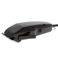 Tondeuse de coupe 1400 Professionnal TH02