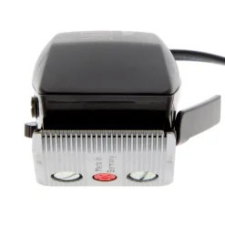 Tondeuse de coupe 1400 Professionnal TH02