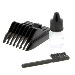 Tondeuse de coupe 1400 Professionnal TH02