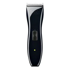 Tondeuse de coupe avec ou sans fil Neo