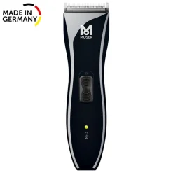 Tondeuse de coupe avec ou sans fil Neo