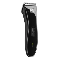 Tondeuse de coupe avec ou sans fil Neo
