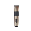Tondeuse de coupe Cut-Definer FX 862E
