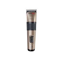 Tondeuse de coupe Cut-Definer FX 862E