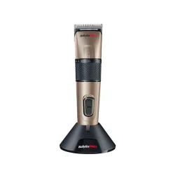 Tondeuse de coupe Cut-Definer FX 862E