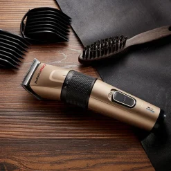 Tondeuse de coupe Cut-Definer FX 862E