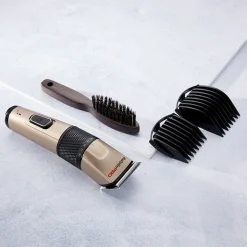 Tondeuse de coupe Cut-Definer FX 862E