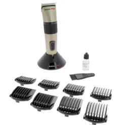 Tondeuse de coupe Cut-Definer FX 862E