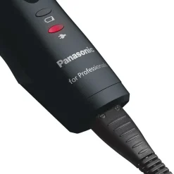 Tondeuse de coupe ER-FGP86