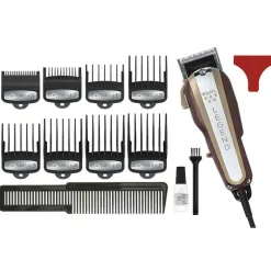 Tondeuse de coupe filaire Legend 5 Star Series
