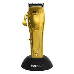 Tondeuse de coupe Furio TH39