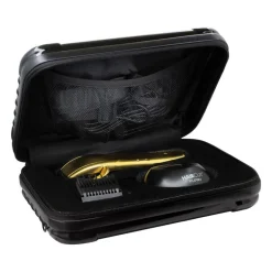 Tondeuse de coupe Furio TH39