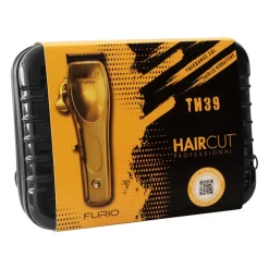 Tondeuse de coupe Furio TH39