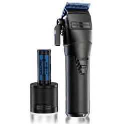 Tondeuse de coupe FXONE black