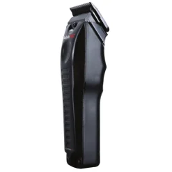 Tondeuse de coupe Lo-ProFX 825E