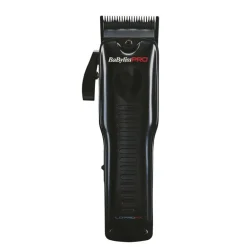 Tondeuse de coupe Lo-ProFX 825E