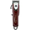 Tondeuse de coupe Magic Clip Cordless 5 Star Series