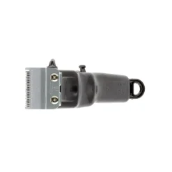 Tondeuse de coupe Magic Clip Cordless 5 Star Series