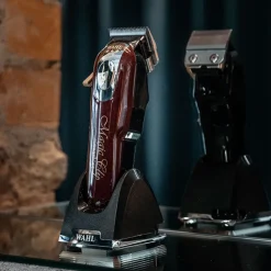 Tondeuse de coupe Magic Clip Cordless 5 Star Series