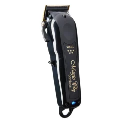 Tondeuse de coupe Magic Clip cordless