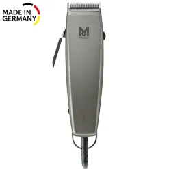 Tondeuse de coupe Primat Titanium TH01