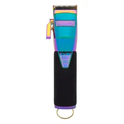 Tondeuse de coupe professionnelle Boost+ chameleon