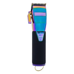 Tondeuse de coupe professionnelle Boost+ chameleon