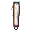 Tondeuse de coupe sans fil Legend Cordless 5 Star Series