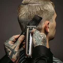 Tondeuse de coupe sans fil Legend Cordless 5 Star Series