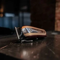Tondeuse de coupe sans fil Legend Cordless 5 Star Series