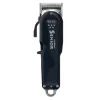 Tondeuse de coupe Senior Cordless 5 Star Series