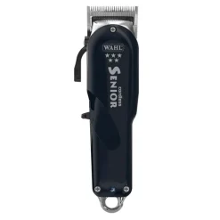 Tondeuse de coupe Senior Cordless 5 Star Series