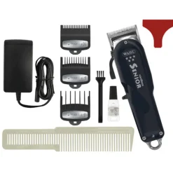 Tondeuse de coupe Senior Cordless 5 Star Series