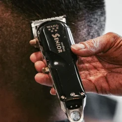 Tondeuse de coupe Senior Cordless 5 Star Series