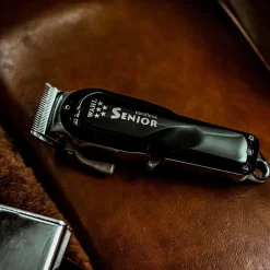Tondeuse de coupe Senior Cordless 5 Star Series