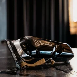 Tondeuse de coupe Senior Cordless 5 Star Series