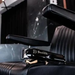 Tondeuse de coupe Senior Cordless 5 Star Series