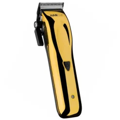 Tondeuse de coupe TH35