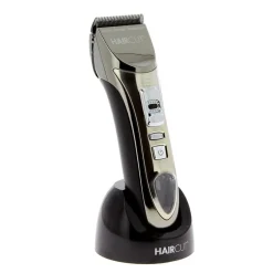 Tondeuse de coupe TH34