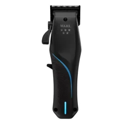 Tondeuse de coupe Vapor
