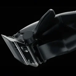 Tondeuse de coupe Vapor