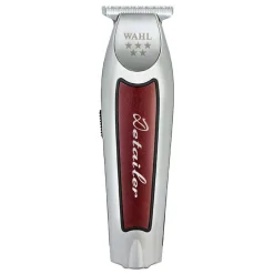 Tondeuse de finition Detailer Cordless 5 Star Séries
