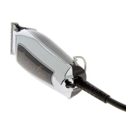 Tondeuse de finition filaire Detailer