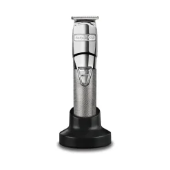 Tondeuse de finition FX7880E
