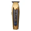 Tondeuse de finition Gold Cordless Detailer 5 Star Series