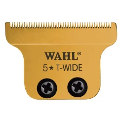 Tondeuse de finition Gold Cordless Detailer 5 Star Series
