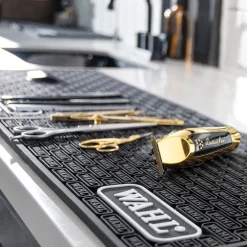 Tondeuse de finition Gold Cordless Detailer 5 Star Series