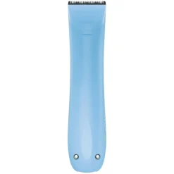 Tondeuse de finition Peanut