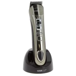 Tondeuse de finition pour cheveux et barbe TH24ST