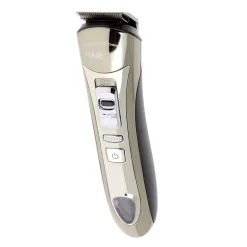 Tondeuse de finition pour cheveux et barbe TH24ST